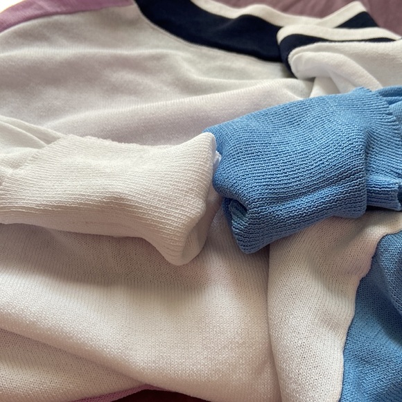 WNT collection NWOT - Picture 10 of 10